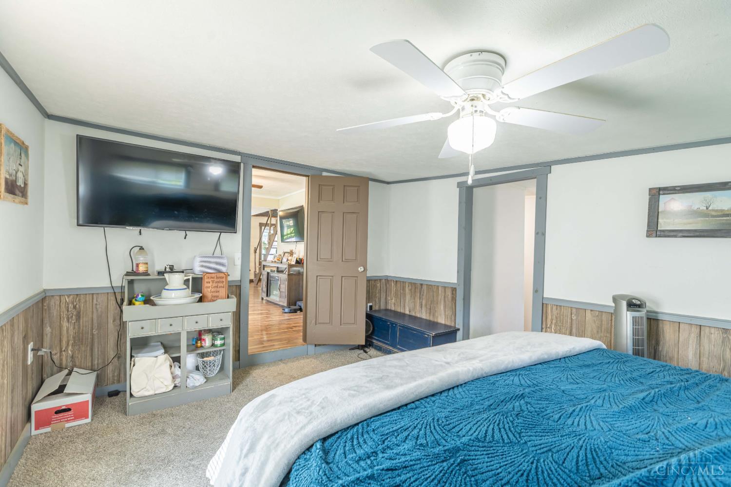 2180 Fairview Road Seaman, OH 45679 - Photo 50 of 68