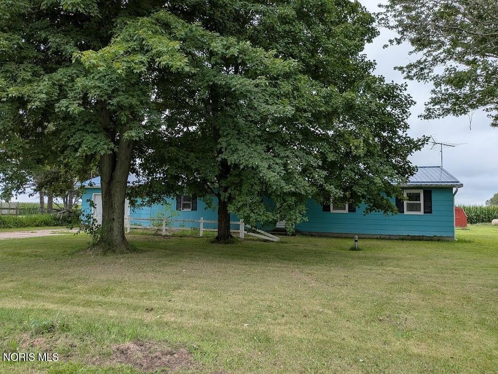 10659 County Rd P3 Napoleon, OH 43545 - Photo 2 of 20 Gallery Image 2
