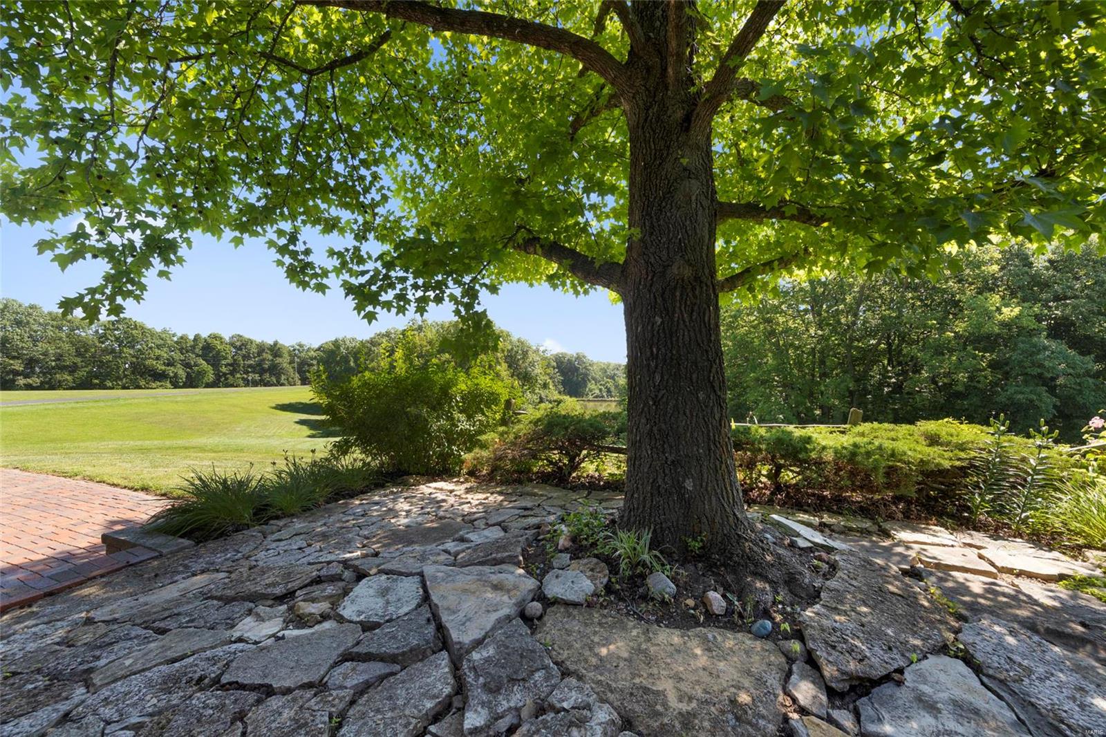 763 Matson Hill Road Defiance, MO 63341 - Photo 11 of 55 Gallery Image 11