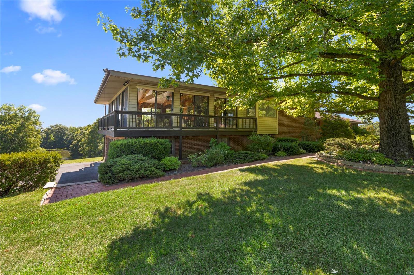 763 Matson Hill Road Defiance, MO 63341 - Photo 12 of 55 Gallery Image 12