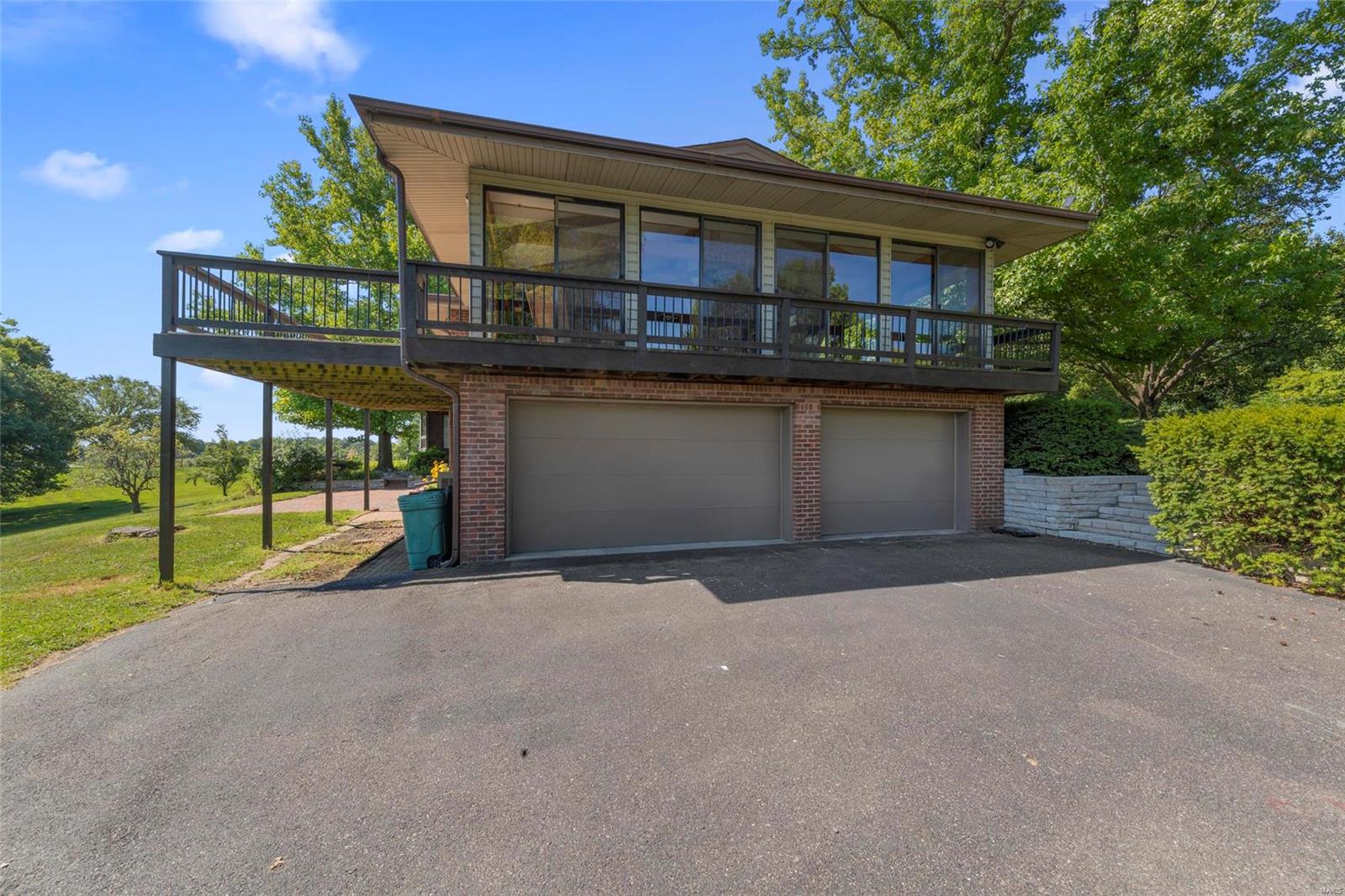 763 Matson Hill Road Defiance, MO 63341 - Photo 13 of 55 Gallery Image 13