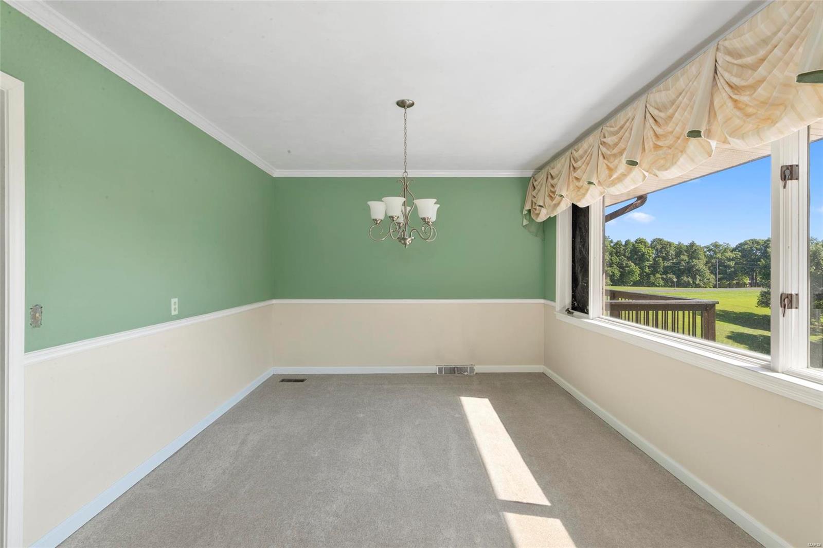 763 Matson Hill Road Defiance, MO 63341 - Photo 19 of 55 Gallery Image 19