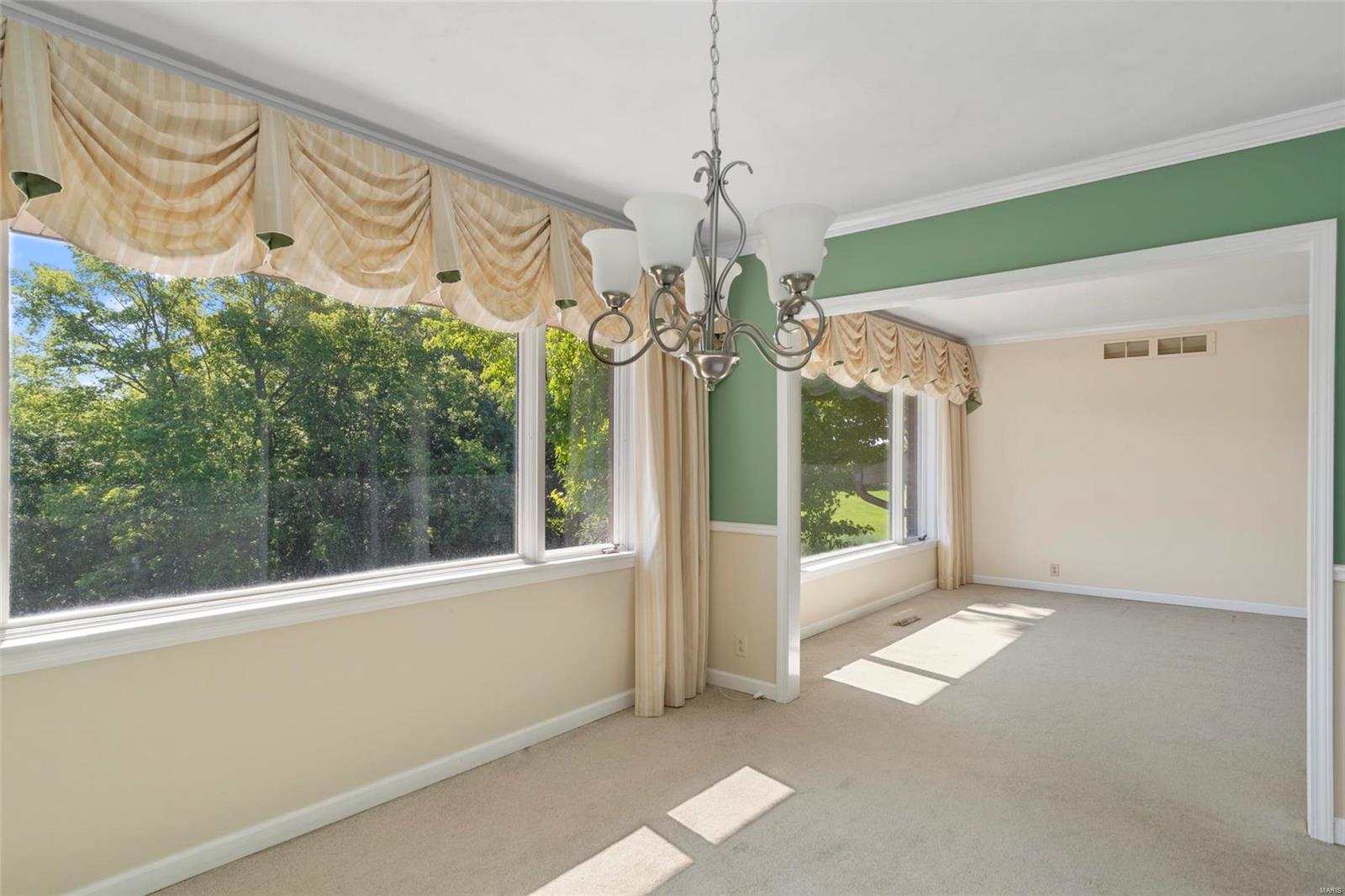 763 Matson Hill Road Defiance, MO 63341 - Photo 20 of 55 Gallery Image 20