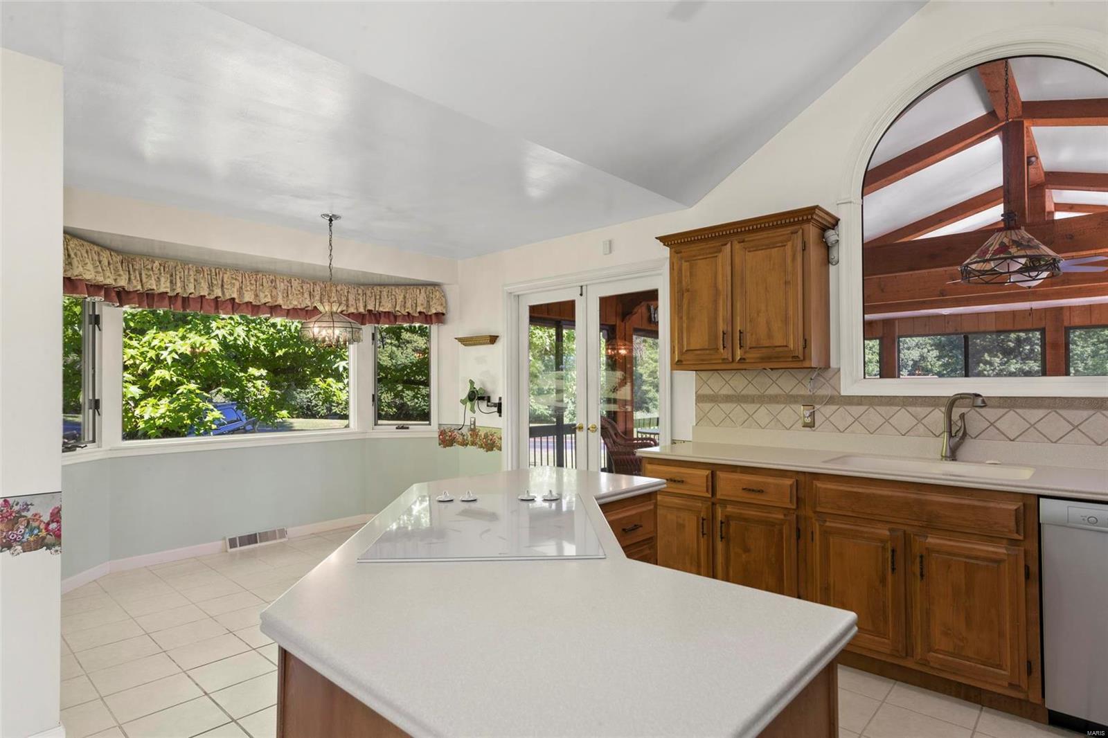 763 Matson Hill Road Defiance, MO 63341 - Photo 21 of 55 Gallery Image 21