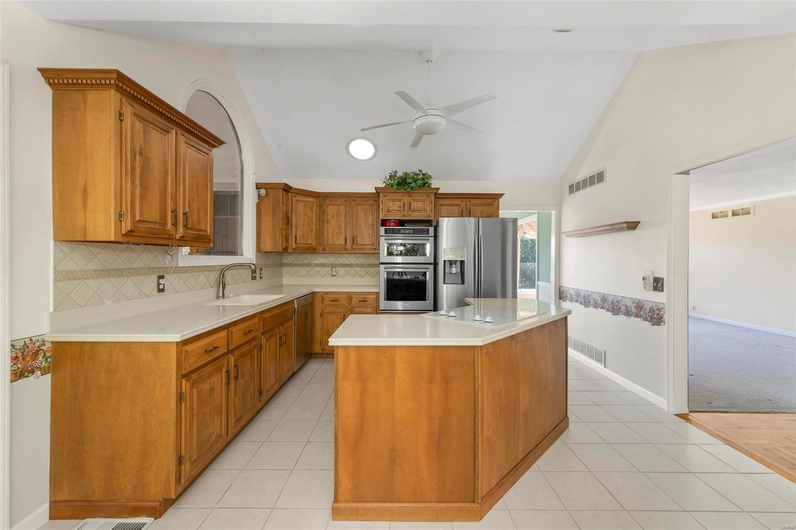 763 Matson Hill Road Defiance, MO 63341 - Photo 22 of 55 Gallery Image 22