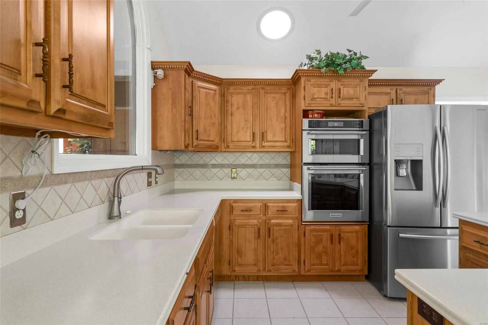 763 Matson Hill Road Defiance, MO 63341 - Photo 23 of 55 Gallery Image 23