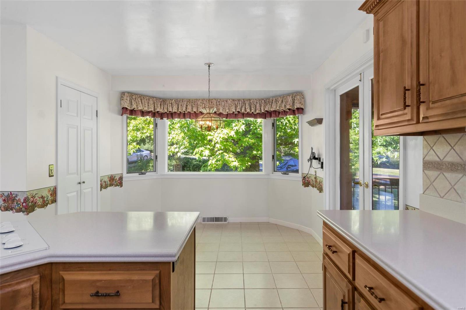 763 Matson Hill Road Defiance, MO 63341 - Photo 24 of 55 Gallery Image 24