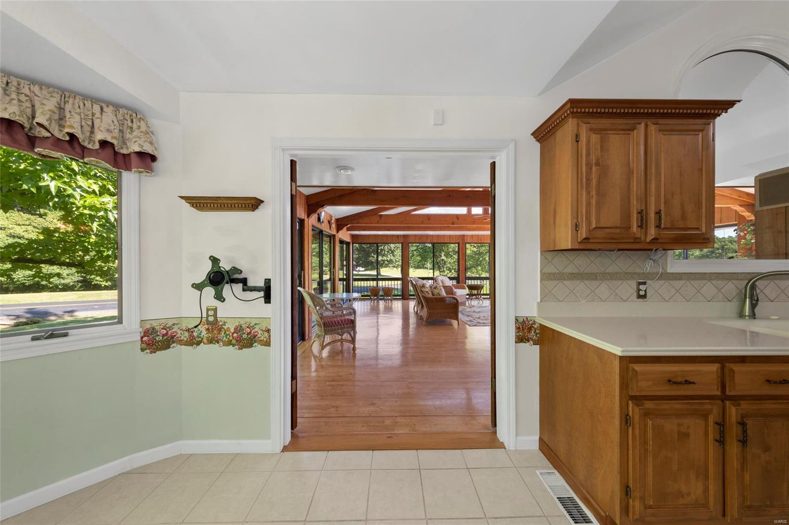 763 Matson Hill Road Defiance, MO 63341 - Photo 25 of 55 Gallery Image 25