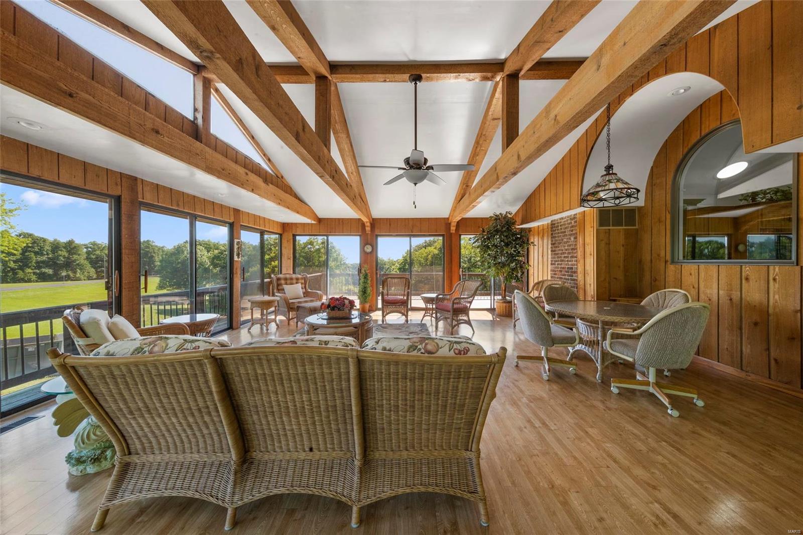763 Matson Hill Road Defiance, MO 63341 - Photo 27 of 55 Gallery Image 27