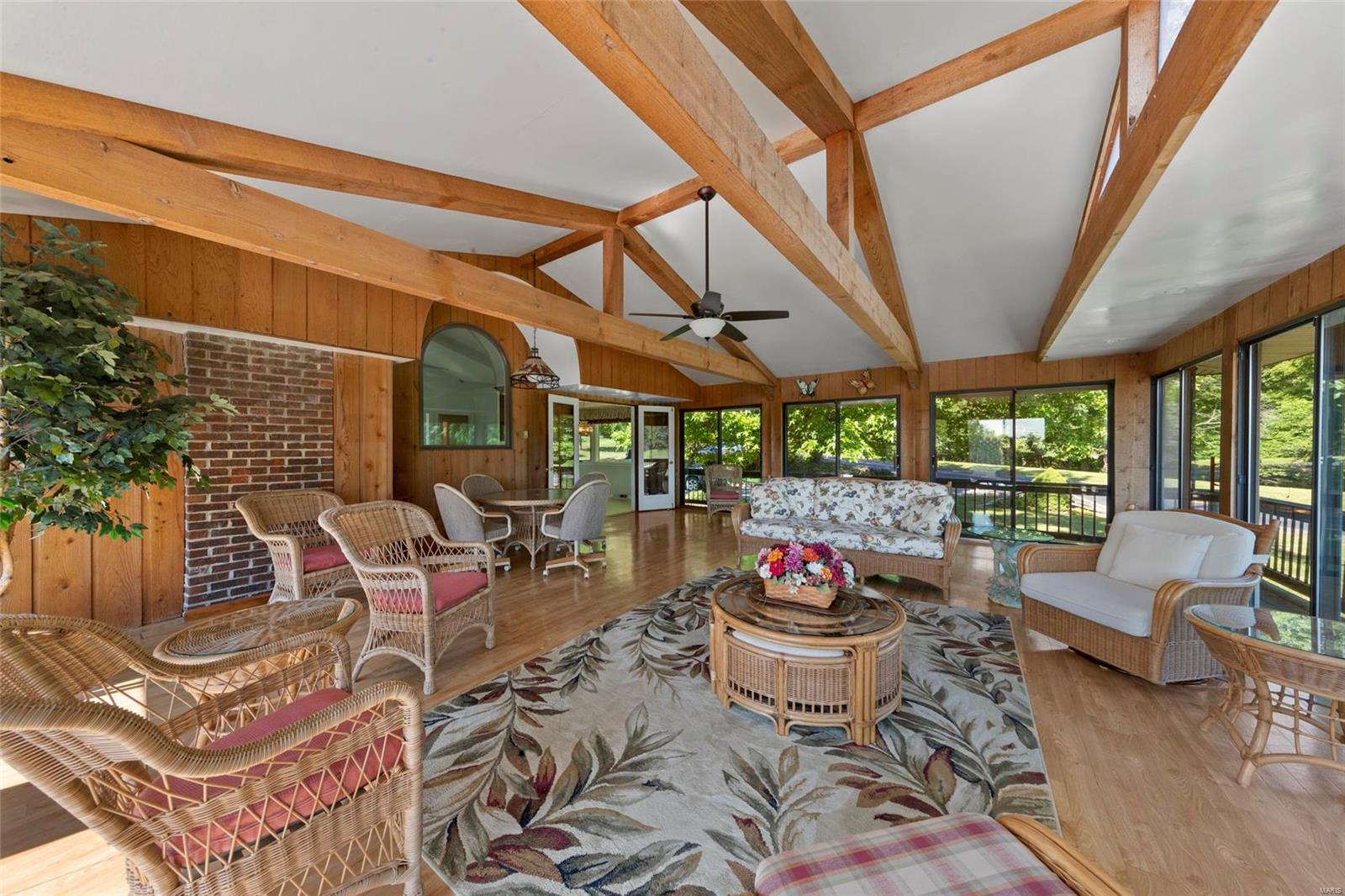 763 Matson Hill Road Defiance, MO 63341 - Photo 29 of 55 Gallery Image 29