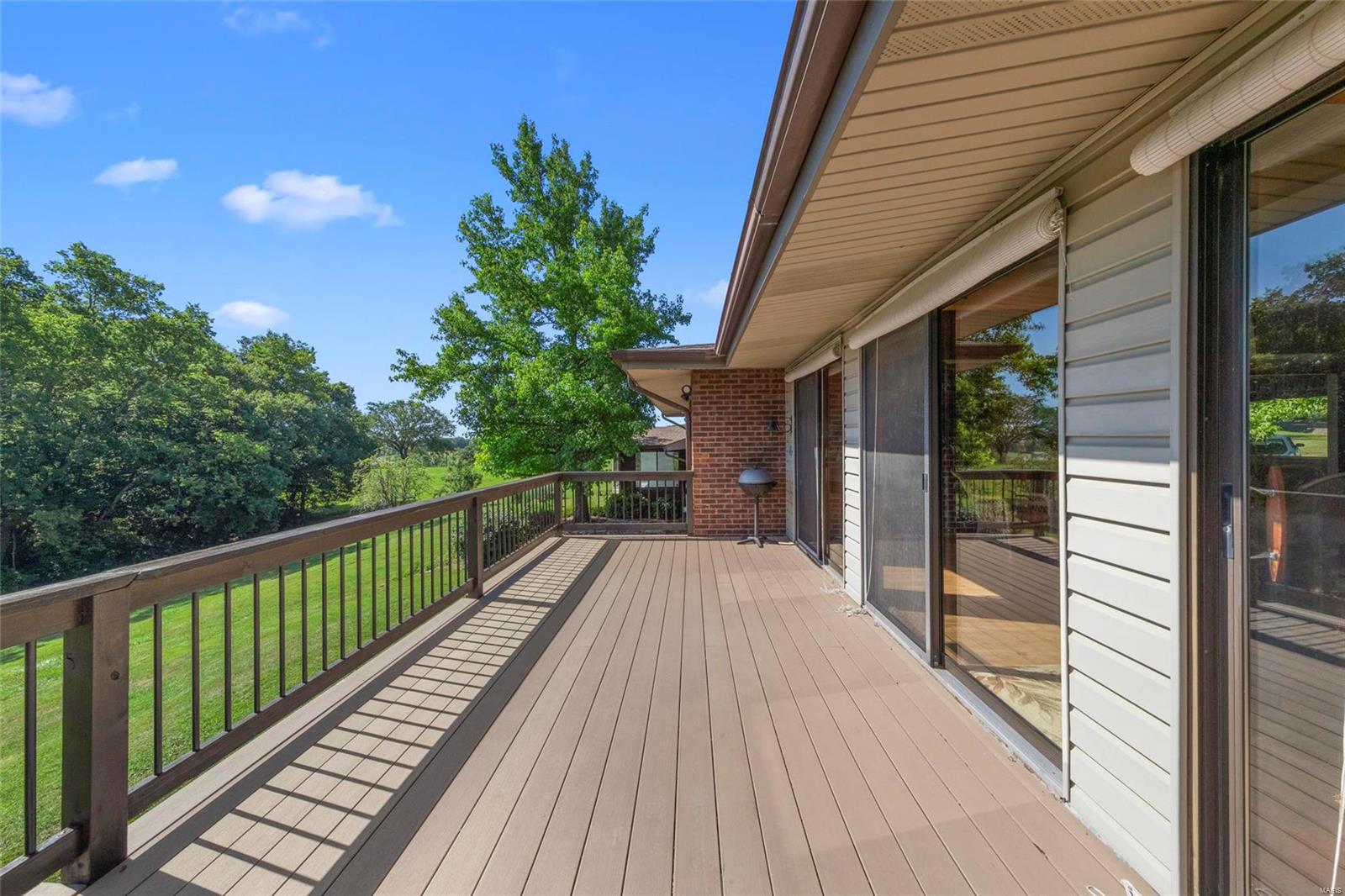 763 Matson Hill Road Defiance, MO 63341 - Photo 30 of 55 Gallery Image 30