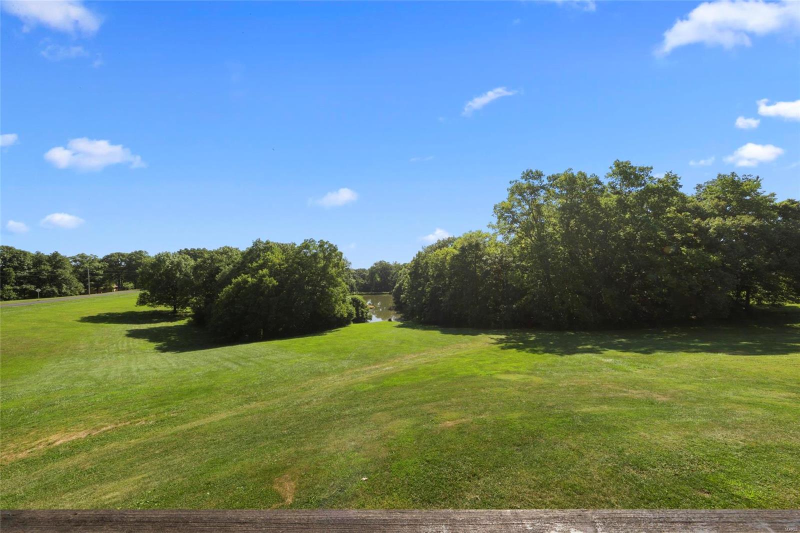 763 Matson Hill Road Defiance, MO 63341 - Photo 31 of 55 Gallery Image 31