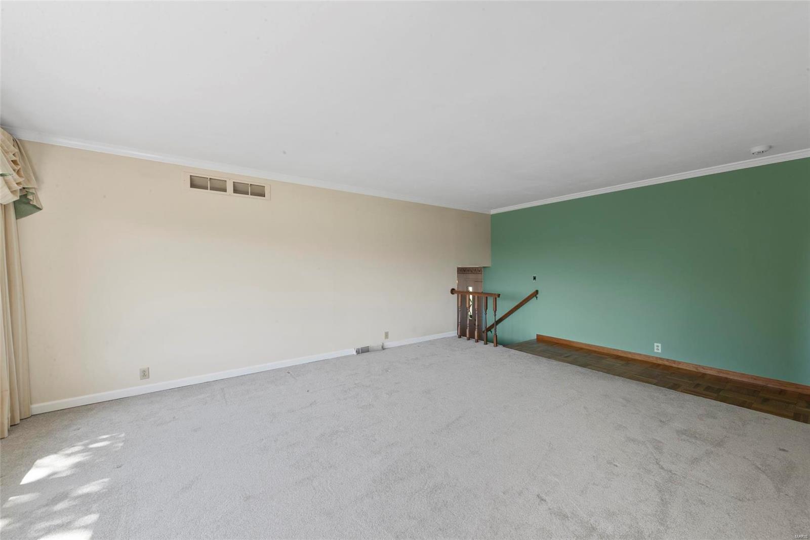 763 Matson Hill Road Defiance, MO 63341 - Photo 32 of 55 Gallery Image 32