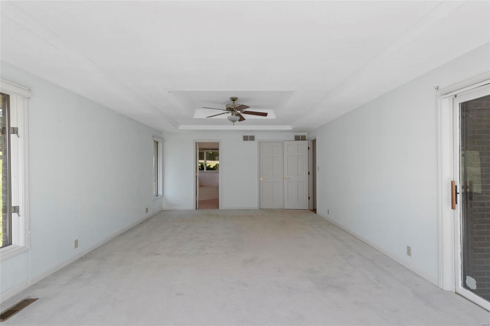763 Matson Hill Road Defiance, MO 63341 - Photo 38 of 55 Gallery Image 38