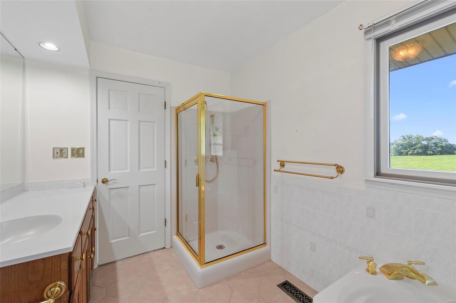 763 Matson Hill Road Defiance, MO 63341 - Photo 40 of 55 Gallery Image 40