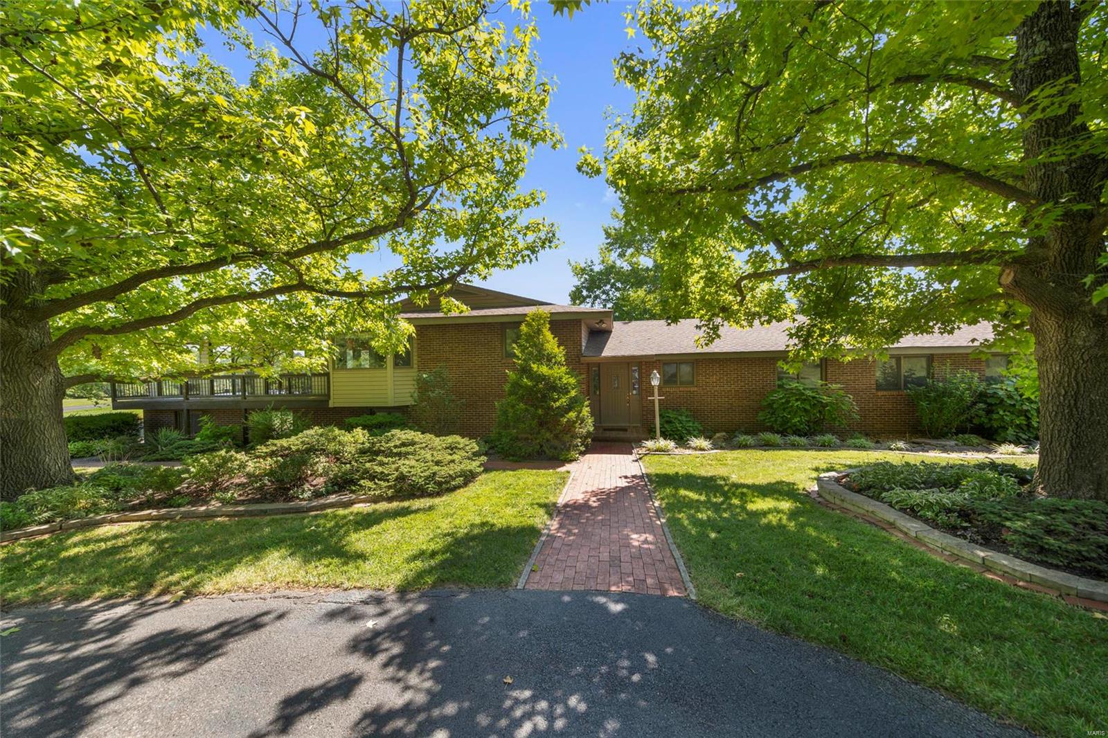763 Matson Hill Road Defiance, MO 63341 - Photo 5 of 55 Gallery Image 5