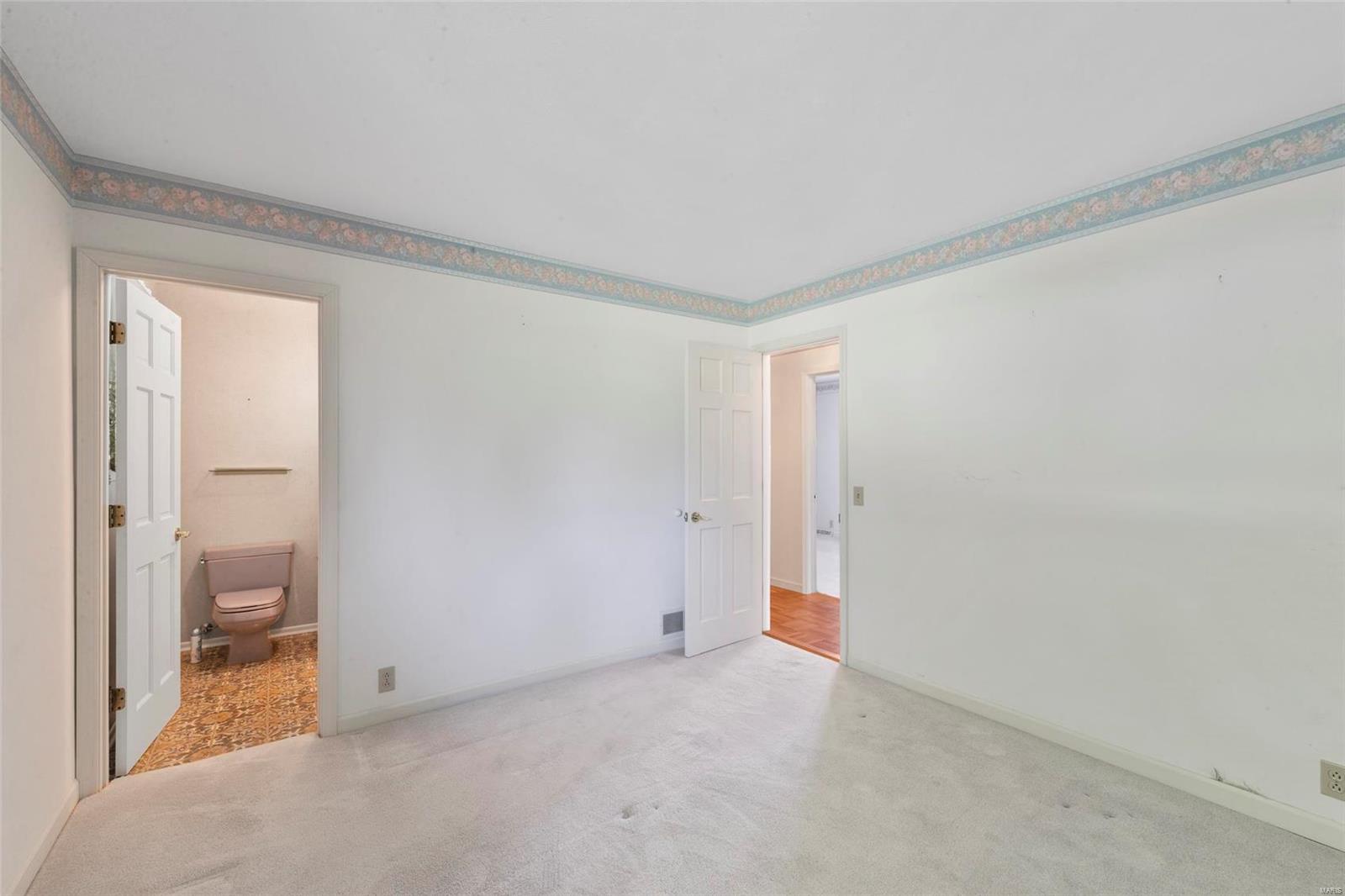 763 Matson Hill Road Defiance, MO 63341 - Photo 43 of 55 Gallery Image 43