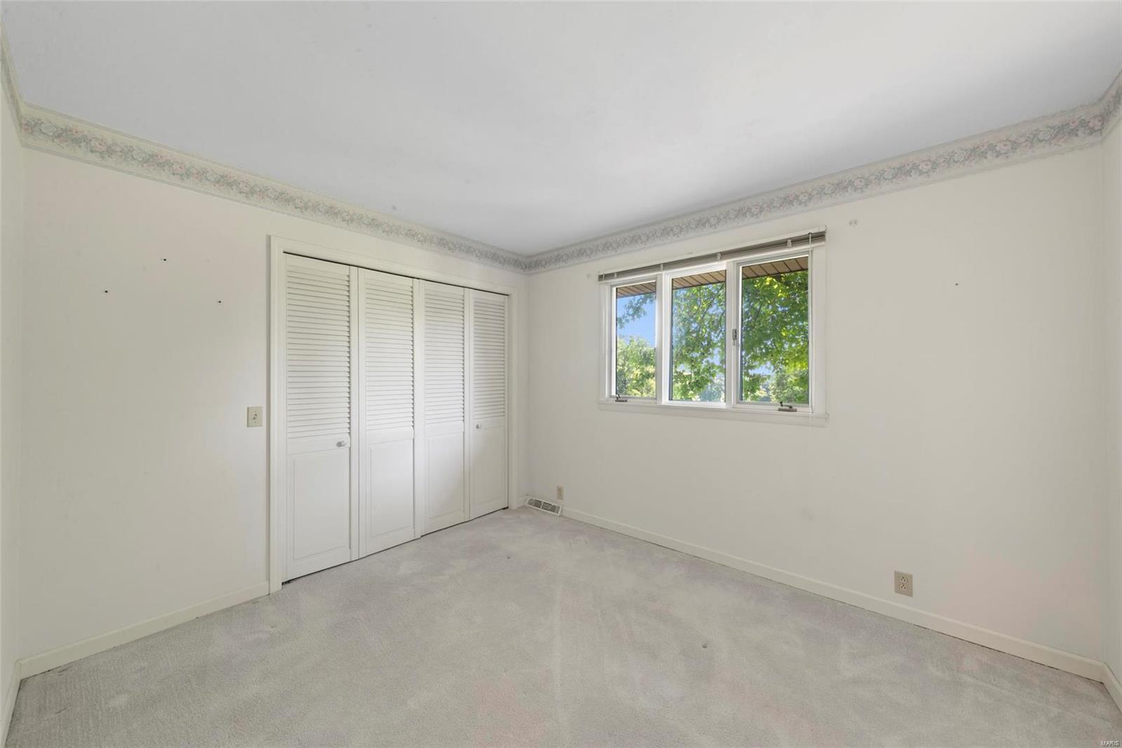 763 Matson Hill Road Defiance, MO 63341 - Photo 46 of 55 Gallery Image 46