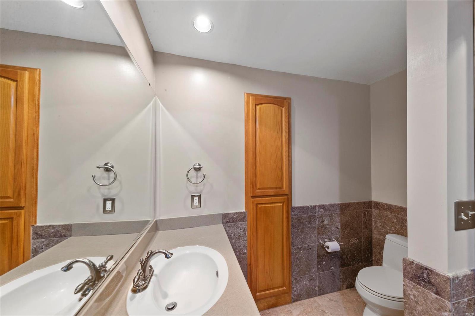 763 Matson Hill Road Defiance, MO 63341 - Photo 48 of 55 Gallery Image 48