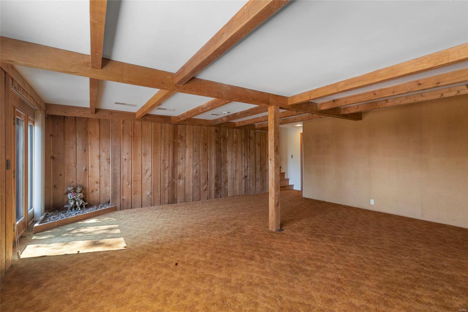 763 Matson Hill Road Defiance, MO 63341 - Photo 50 of 55 Gallery Image 50