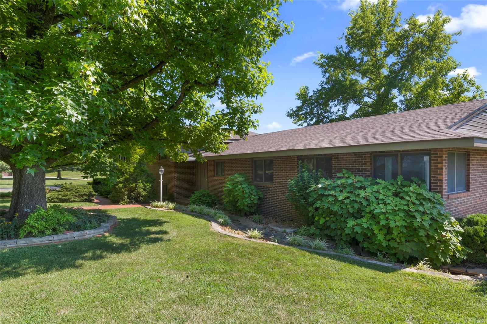 763 Matson Hill Road Defiance, MO 63341 - Photo 6 of 55 Gallery Image 6