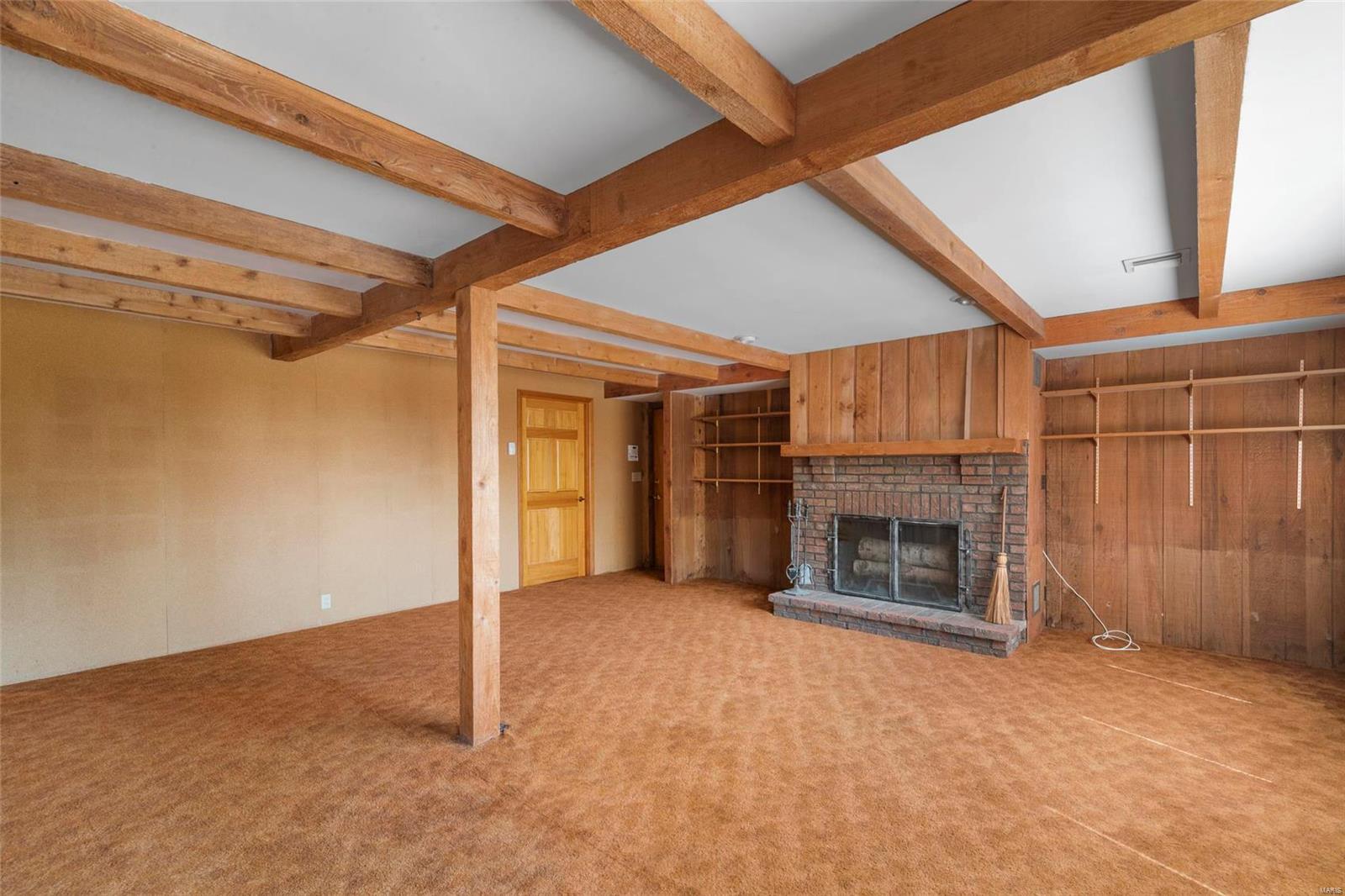 763 Matson Hill Road Defiance, MO 63341 - Photo 51 of 55 Gallery Image 51