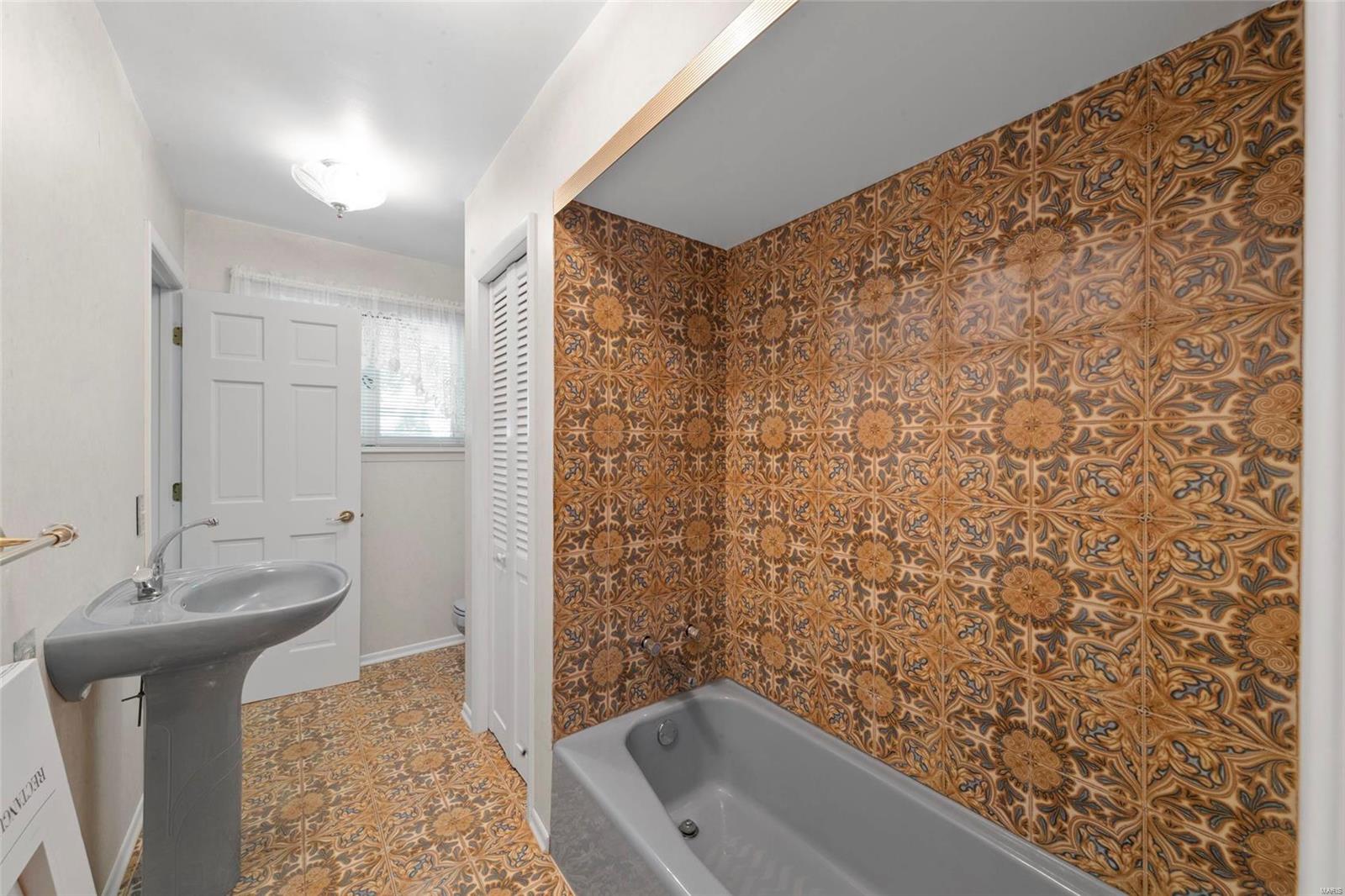 763 Matson Hill Road Defiance, MO 63341 - Photo 52 of 55 Gallery Image 52