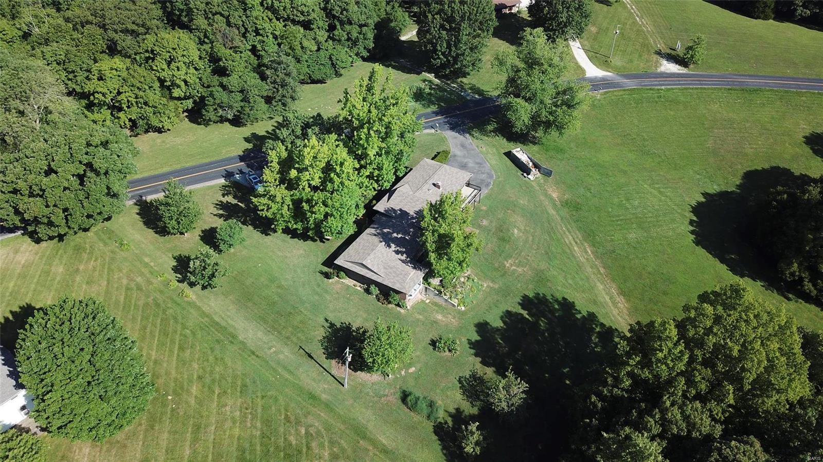 763 Matson Hill Road Defiance, MO 63341 - Photo 53 of 55 Gallery Image 53