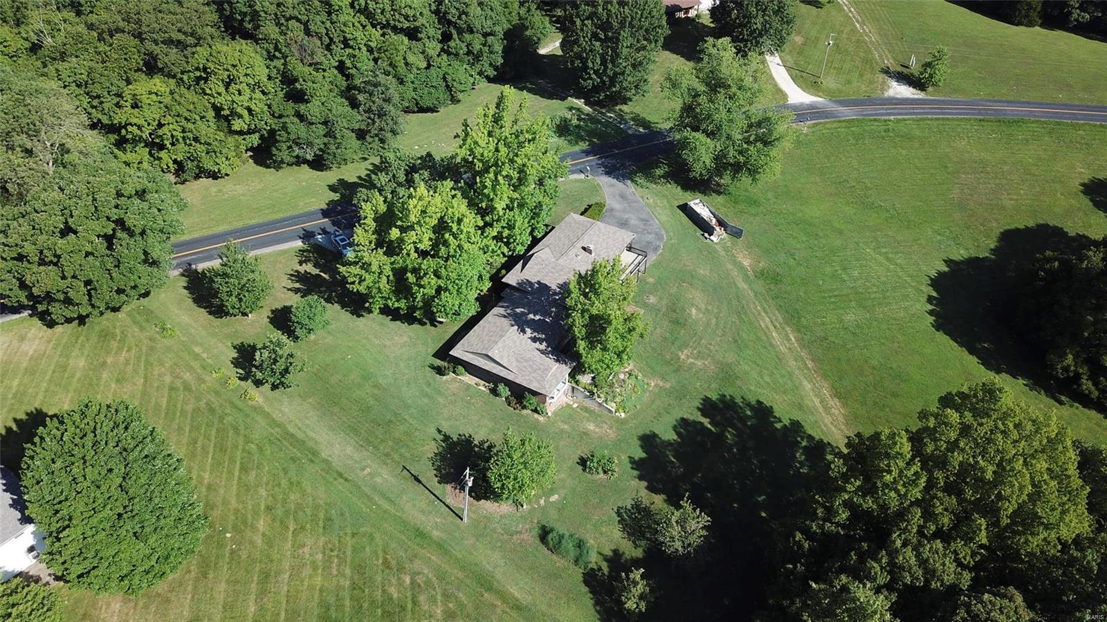 763 Matson Hill Road Defiance, MO 63341 - Photo 54 of 55 Gallery Image 54