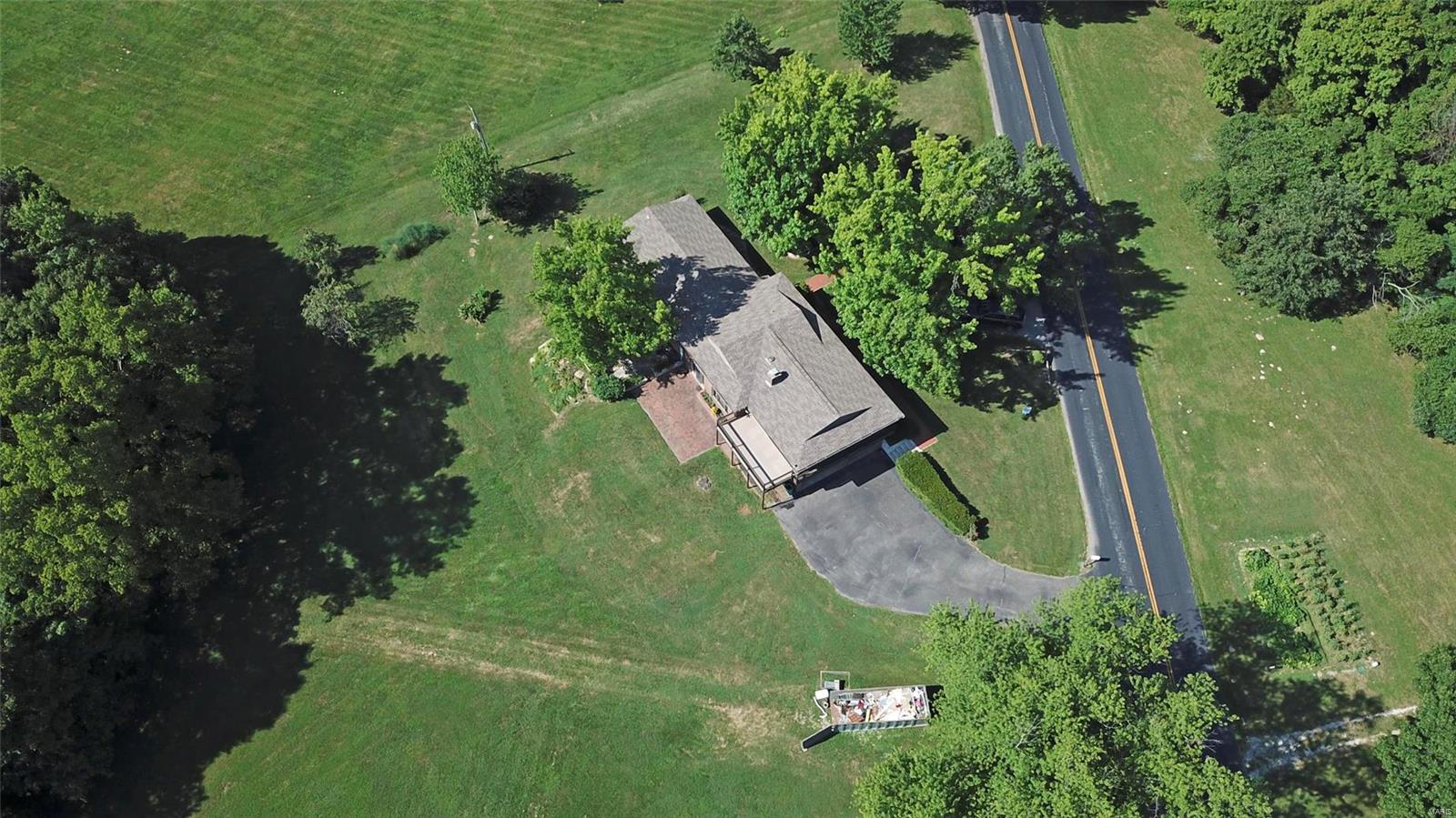 763 Matson Hill Road Defiance, MO 63341 - Photo 55 of 55 Gallery Image 55