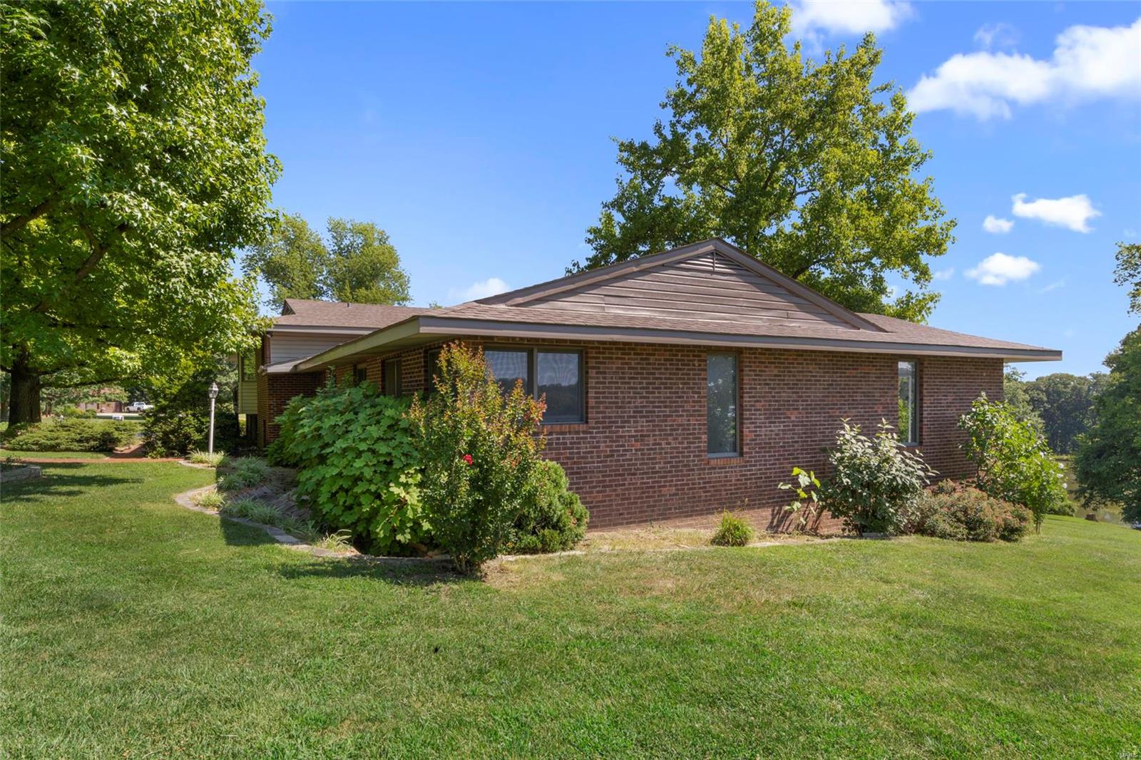 763 Matson Hill Road Defiance, MO 63341 - Photo 7 of 55 Gallery Image 7