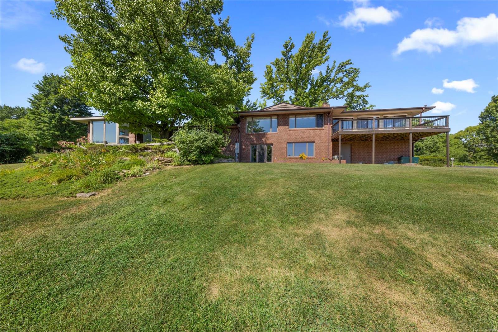 763 Matson Hill Road Defiance, MO 63341 - Photo 8 of 55 Gallery Image 8