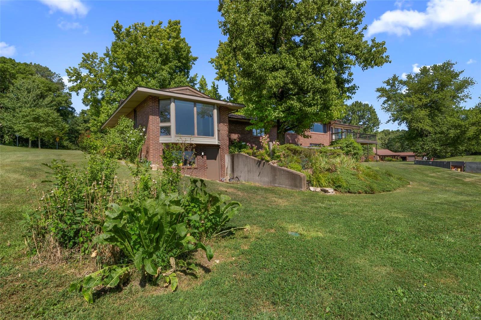 763 Matson Hill Road Defiance, MO 63341 - Photo 9 of 55 Gallery Image 9