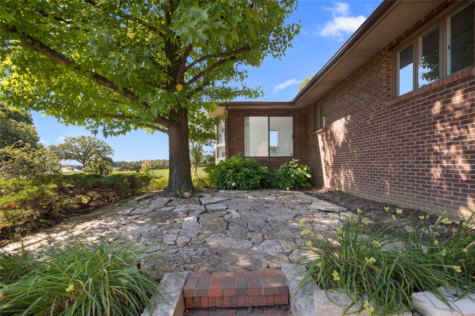763 Matson Hill Road Defiance, MO 63341 - Photo 10 of 55 Gallery Image 10
