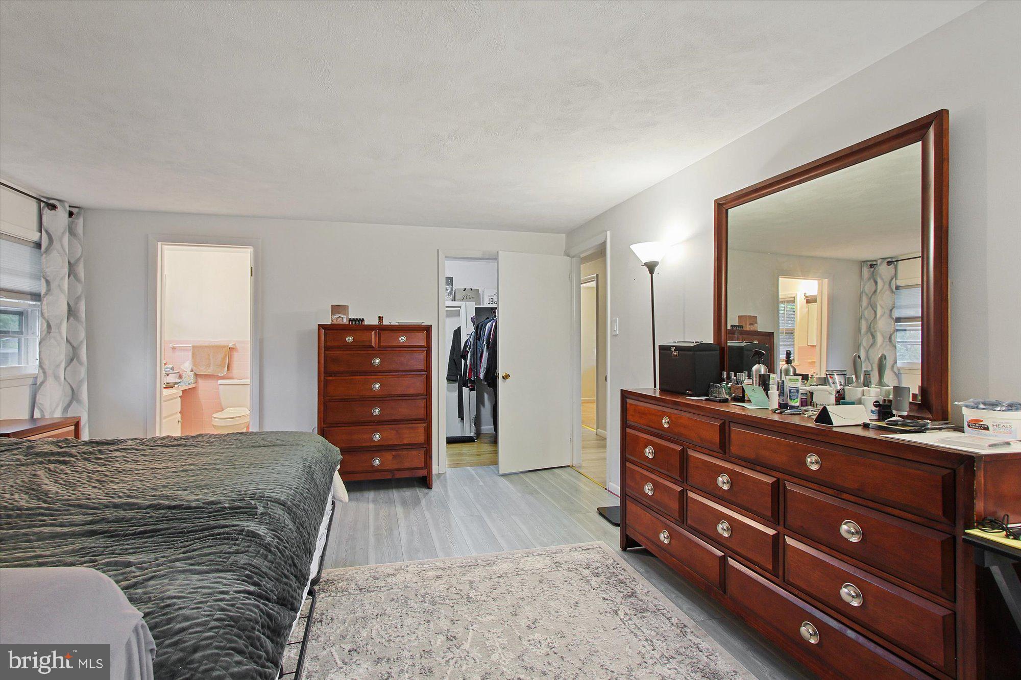 205 Melvale Road Dallastown, PA 17313 - Photo 11 of 19 Gallery Image 11