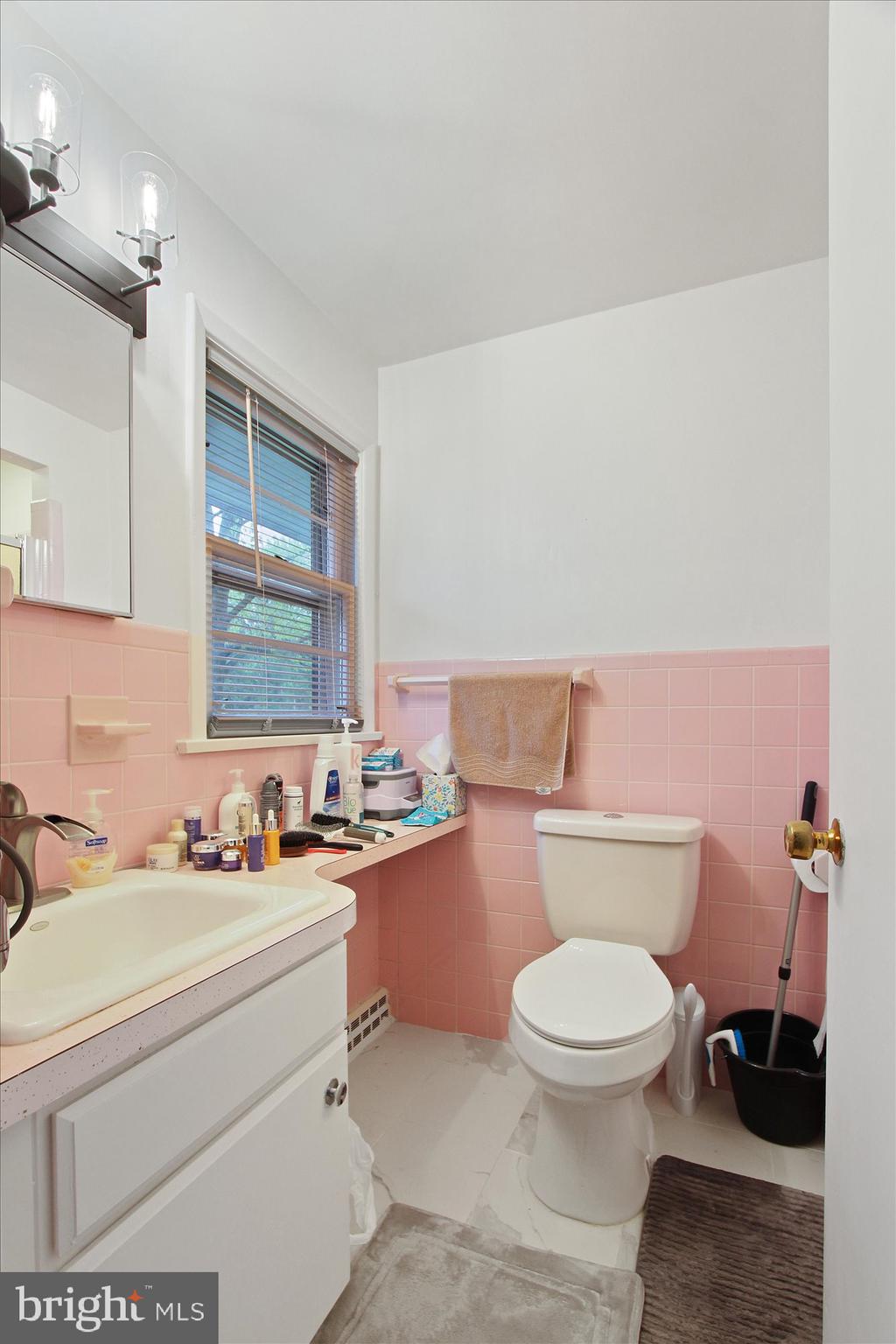 205 Melvale Road Dallastown, PA 17313 - Photo 12 of 19 Gallery Image 12