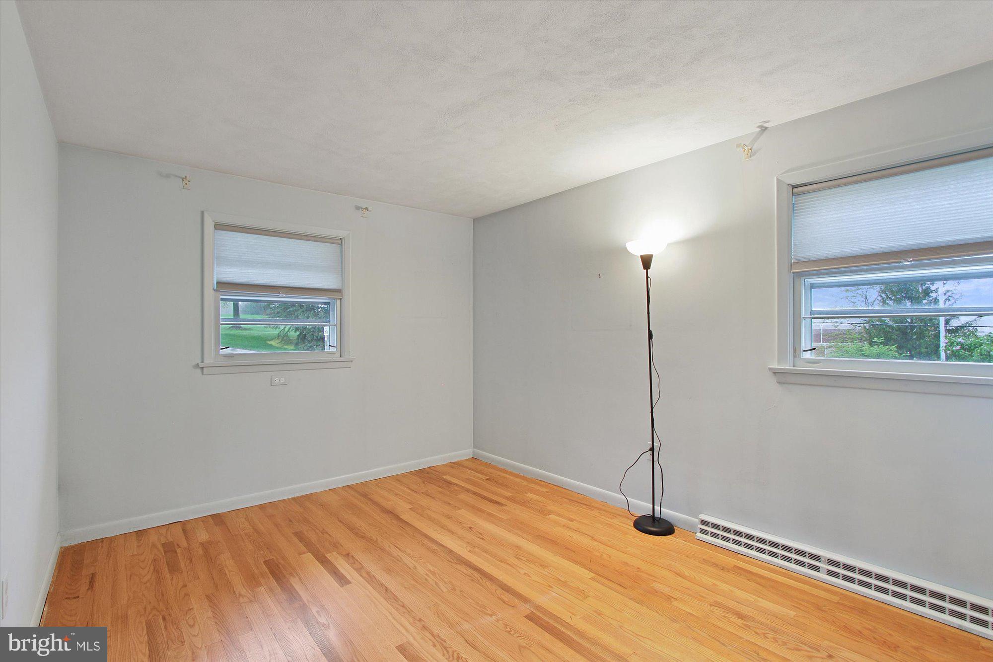 205 Melvale Road Dallastown, PA 17313 - Photo 13 of 19 Gallery Image 13