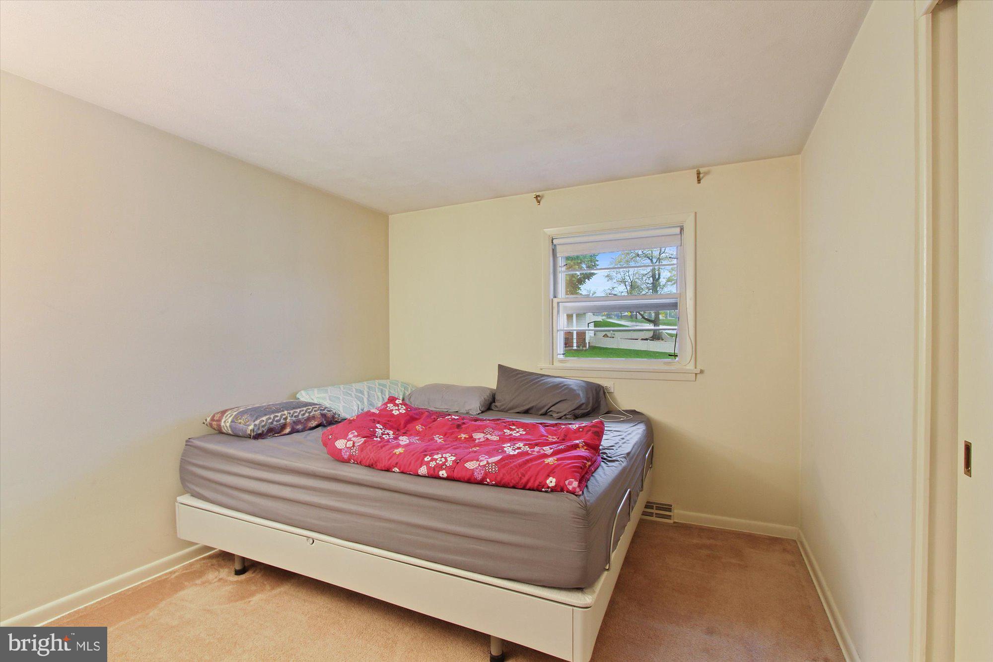 205 Melvale Road Dallastown, PA 17313 - Photo 14 of 19 Gallery Image 14