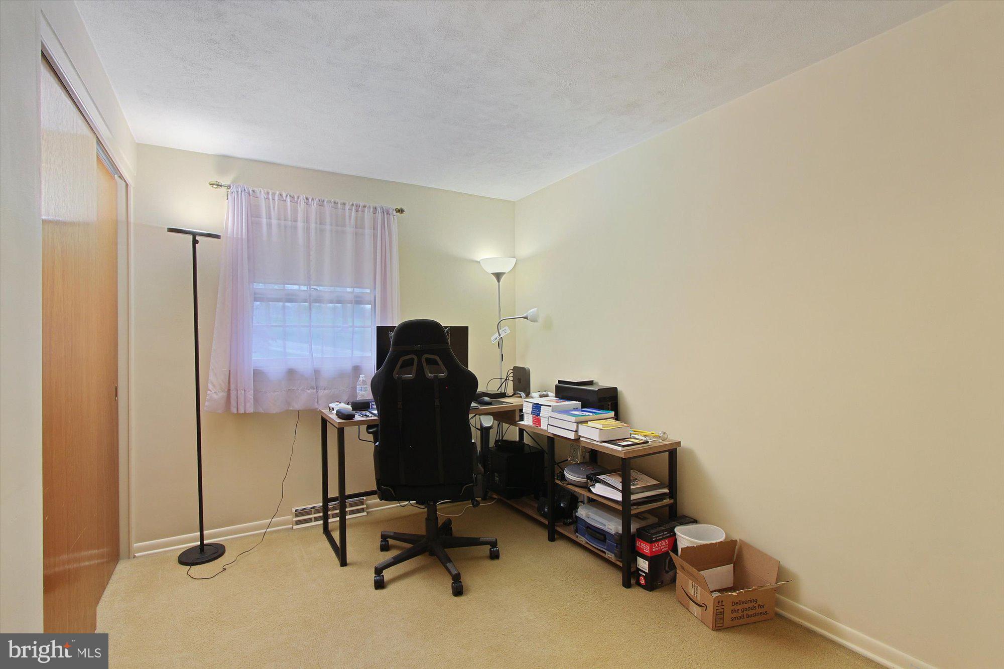 205 Melvale Road Dallastown, PA 17313 - Photo 15 of 19 Gallery Image 15