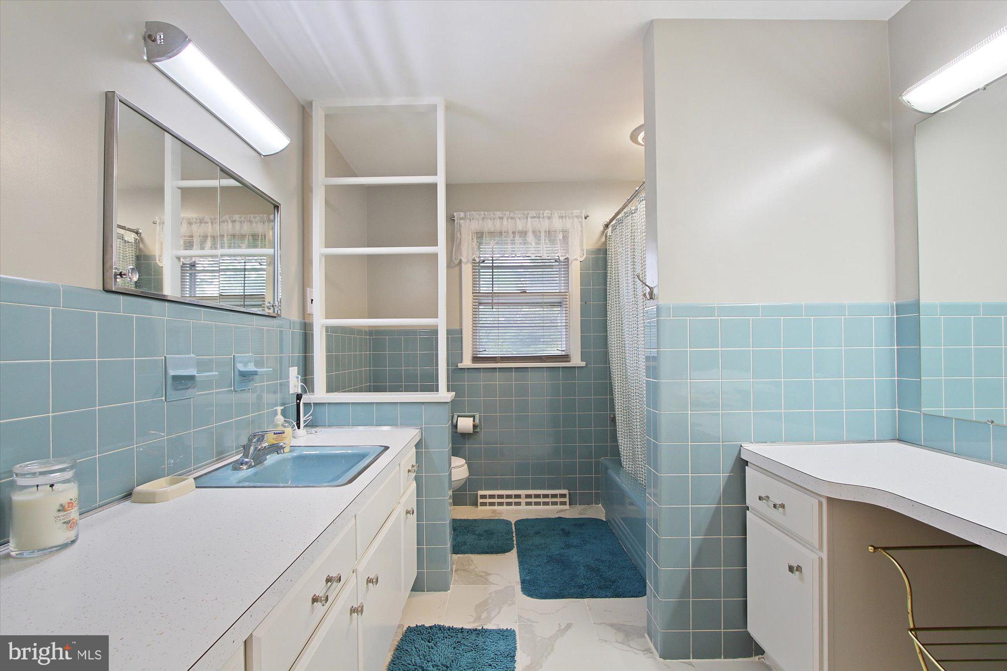 205 Melvale Road Dallastown, PA 17313 - Photo 16 of 19 Gallery Image 16
