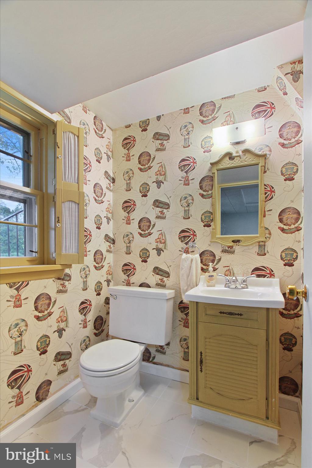 205 Melvale Road Dallastown, PA 17313 - Photo 17 of 19 Gallery Image 17