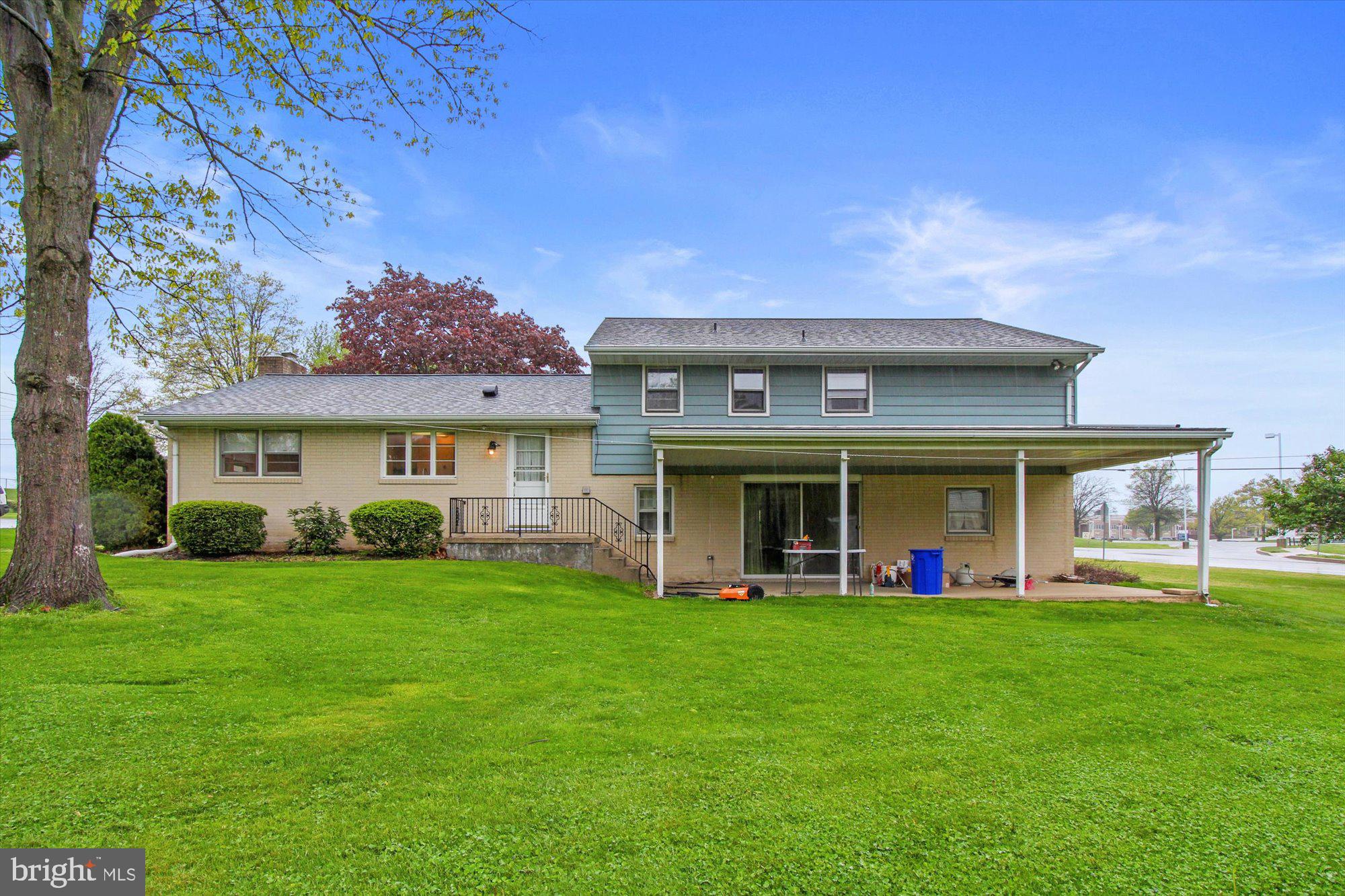205 Melvale Road Dallastown, PA 17313 - Photo 19 of 19 Gallery Image 19