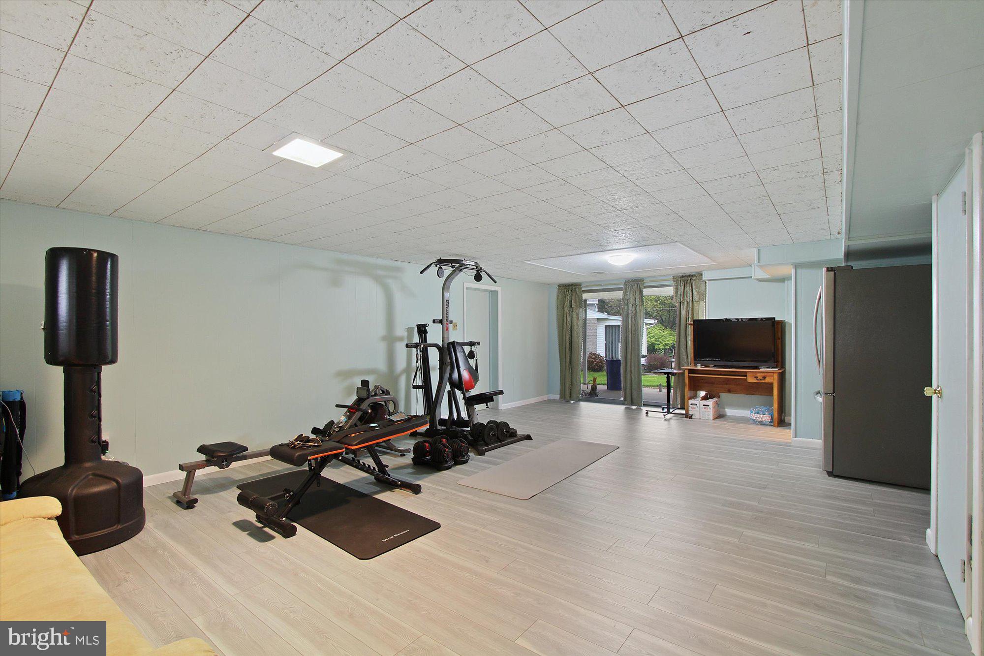 205 Melvale Road Dallastown, PA 17313 - Photo 3 of 19 Gallery Image 3