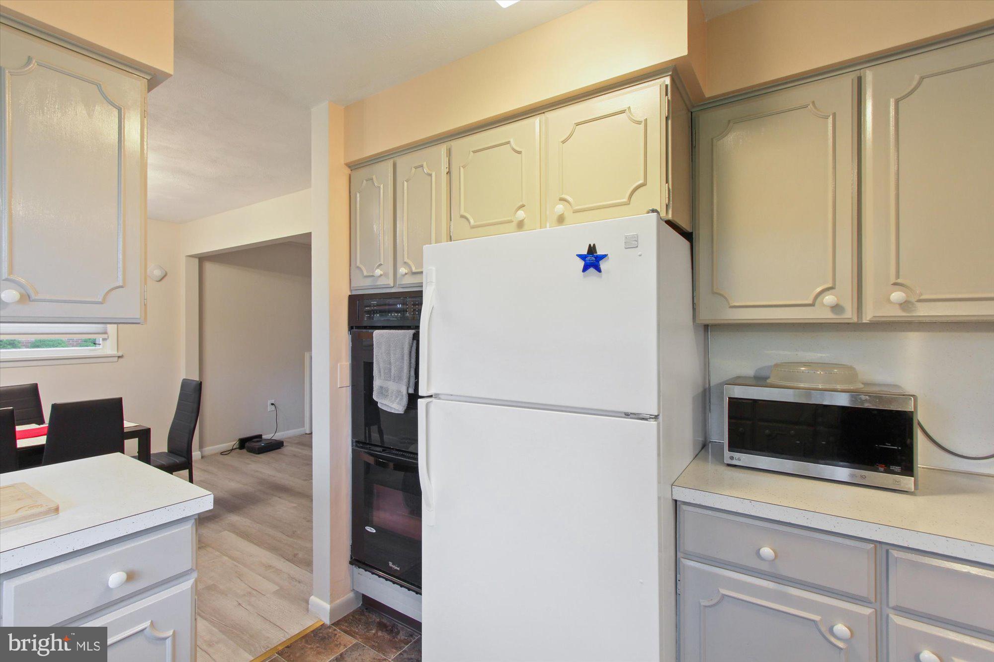 205 Melvale Road Dallastown, PA 17313 - Photo 6 of 19 Gallery Image 6