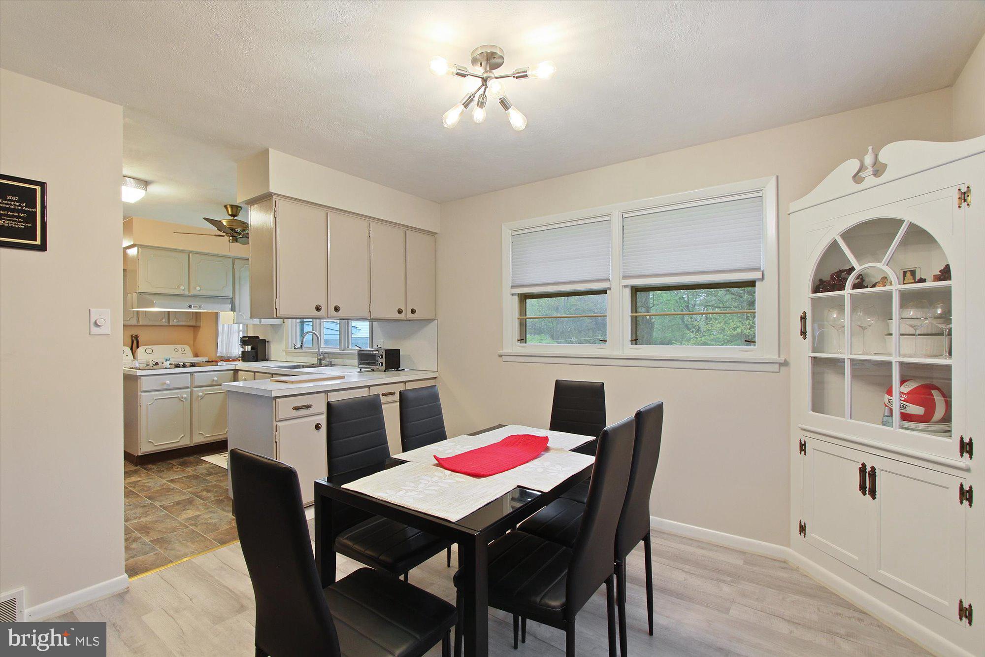 205 Melvale Road Dallastown, PA 17313 - Photo 8 of 19 Gallery Image 8