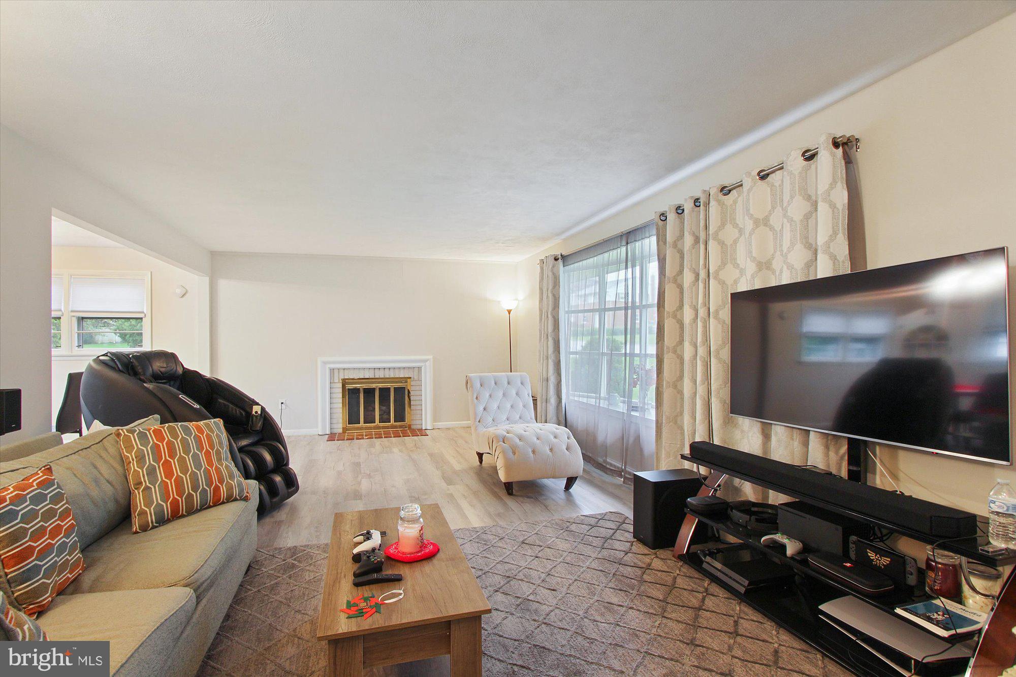 205 Melvale Road Dallastown, PA 17313 - Photo 10 of 19 Gallery Image 10