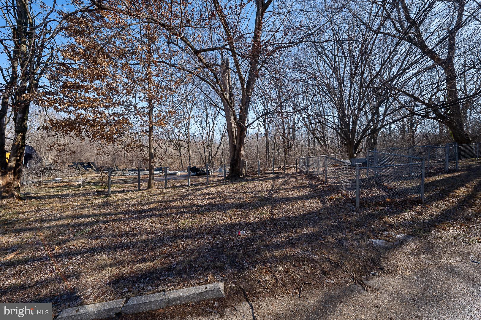 601 Briarcliff Road Upper Darby, PA 19082 - Photo 58 of 63