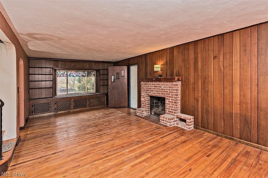 10331 Page Road Streetsboro, OH 44241 - Photo 12 of 35 Gallery Image 12