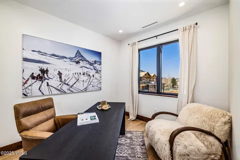 $3,995,000 | 100 Goldfinch Lane, Unit 2D, Avon, CO 81620