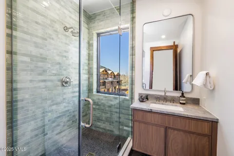 $3,995,000 | 100 Goldfinch Lane, Unit 2D, Avon, CO 81620